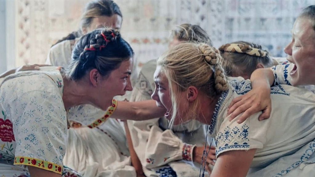 топ найкращих фільмів 2019 року